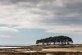 2019_09_13_Bretagne (0056)